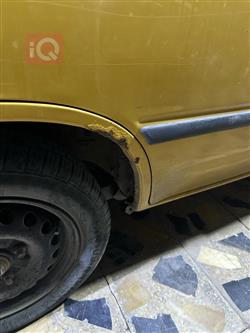 سايبا 131